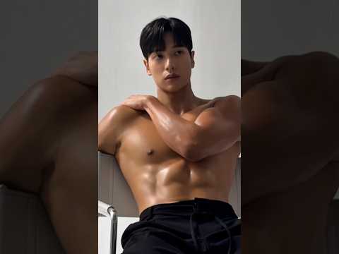 남자친구 뱃살 놀리면 안되는 이유