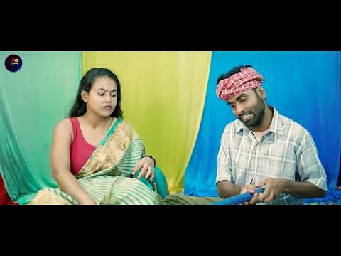 DO LAFZO MAI | Ft : Diya & Gopal | Original Content Video Shoot 2025 | Presented By  RG Official
