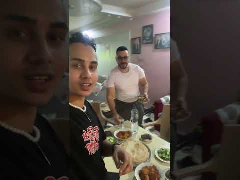 اتحداك تمسك دموعك بعد الفيديو ده 😢