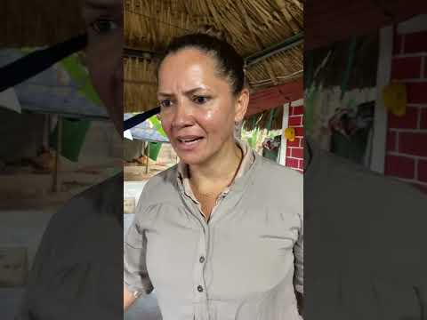 El karma existe 😰 #drama #reflexiones #shorts #reflexionesdevida #short