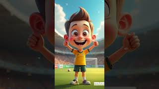 Brazil Seals Spot in 2026 with Vinícius Jr. Strike