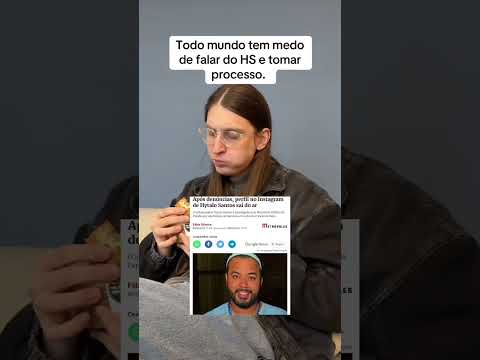 Felca é tão necessário. #felca #hytalosantos
