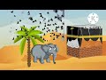 Life of Prophet Muhammad (PBUH)