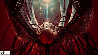 NEXXT - The Hive (Epic Hybrid Orchestral)