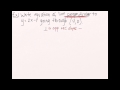 Exploring Equations of Parallel and Perpendicular Lines