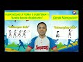Understanding Manipulative Movements