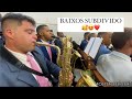 Understanding the Star-Spangled Banner