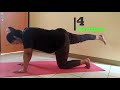 Download Video Gerakan Cara Senam Ibu Hamil Trimester 3_ KitaKel 02 Download Video Gerakan Cara Senam Ibu Hamil Trimester 3_ KitaKel 02
