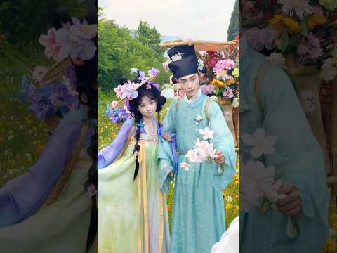好きな男性を写真に誘う方法