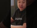 Culinary Experience and Techniques