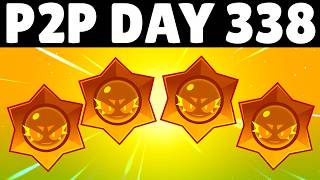 Chaos Drops are EXTRA Lucky for "Pay to Play"!  - (P2P #22)