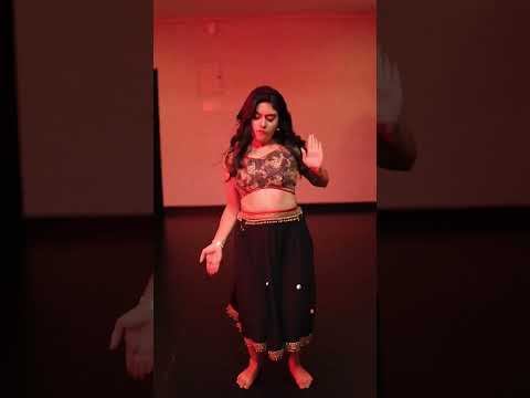 Raawadi | Pathu Thala | Ramya Ranganathan | Rsquared | Sayeesha | STR #shorts #trending