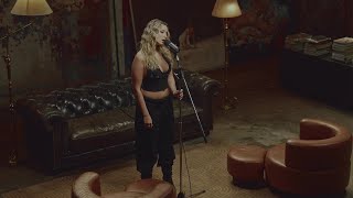 Agus Padilla - Besame (Video Oficial)