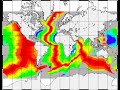 Tectonic Plates and Earth's Crust