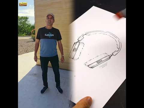 una foto #comedia #humor #viral #funny