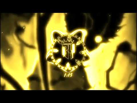 SLAVA FUNK(SLOWED+REVERB+FULL VERSION)π₯Άπ₯ΆπΏ