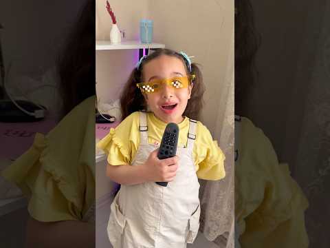 والعود دندندنلي والطبل طبطبي 🤣🤣 بصوت مارية