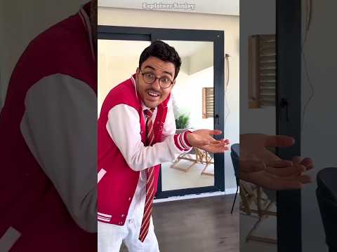 संजू ने Train🚆 से मानवी की पटरियों को खड़ा 😍 #shorts