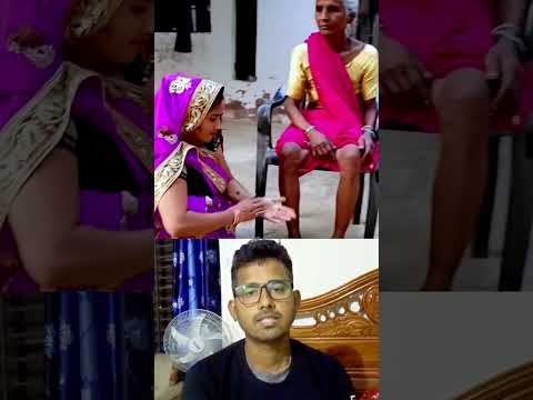 āĻāĻŽāύ āĻā§āϞā§āϰ āĻŦāĻ āĻāĻžāĻā§āϝ āĻā§āύ⧠āĻĒāĻžāĻāϝāĻŧāĻž āϝāĻžāϝāĻŧ #ytshorts #viralvideos #youtube #shorts #viralvideo