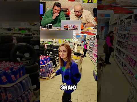 ПОПРОБУЙ НЕ РЖАТЬ! РЕАЛЬНЫЙ СМЕХ!😂😅