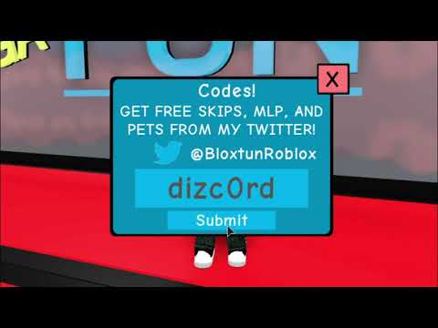 Roblox Obby Squads Codes Wiki 07 2021 - codes for obby squads roblox