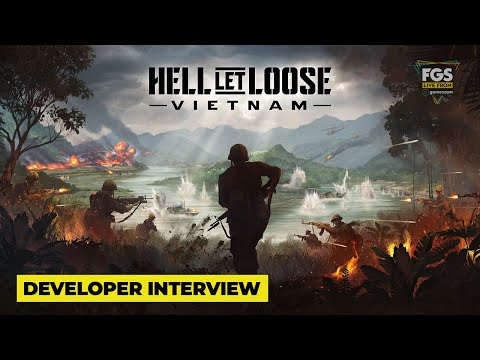 Trailer 3