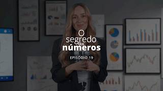Episódio 19 | Telefonaram-lhe do banco e estão a pedir-lhe dados pessoais?