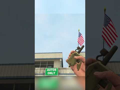 scp096 coming to america #shorts #scp096 #gaming