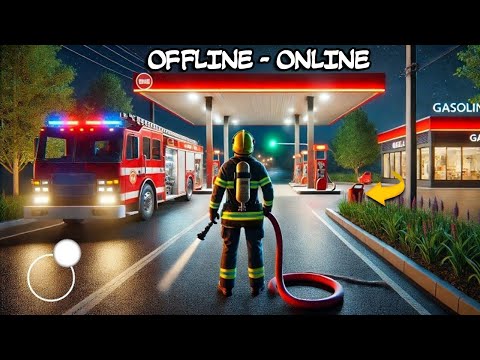 15 Melhores Jogos de Simulação Offline online Para Android 2024/2025