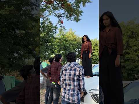 Women ☕️ || Ashwin yadav #shorts #youtubeshorts