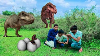 Shiva Bhagyo | શીવા ભાગ્યો | New Gujrati Comedy Video | Comedy | Desi Comedy Video | Shiva