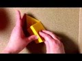 Exploring 3D Figures and Their Nets