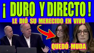 CIRO GÓMEZ LEYVA SE CH1NG4A a LADY POLANCO CLAUDIA MOLLINEDO