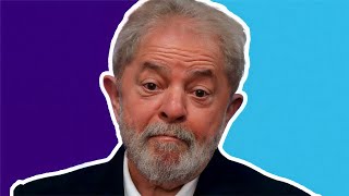 o lul4 não quer que você veja esse vídeo