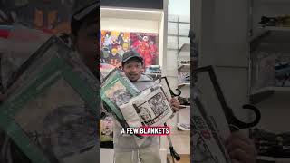 a little guide to help you all prep for the snow! #raleighnc #anime #myheroacademia #animememes