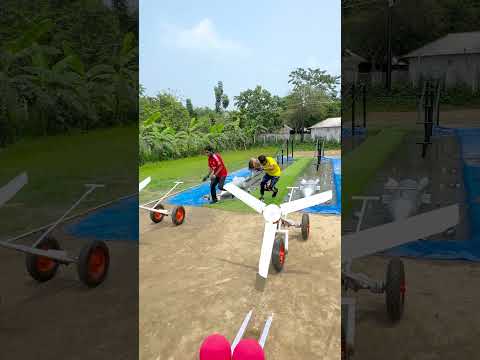rocket ride