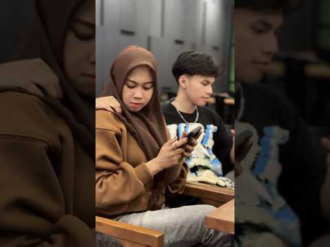 Salah paham #shorts #trending