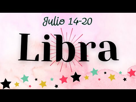 LIBRA♎ La Preparación Para Tu SIGUIENTE EXITO!❤️ Tarot Semanal