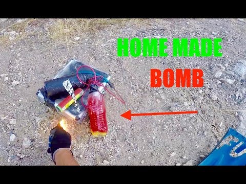 SCARIEST DISCOVERY YET!!!