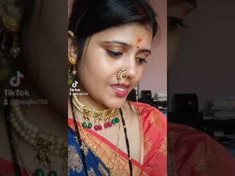 suna hai maine maa ka dil nhi hota hai patthar ka l short video l entertainment l#rinkujha