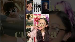 Noticias #pop 18/08/26 💖 #troyesivan #taylorswift #tameimpala #madonna #adela #clairo y más