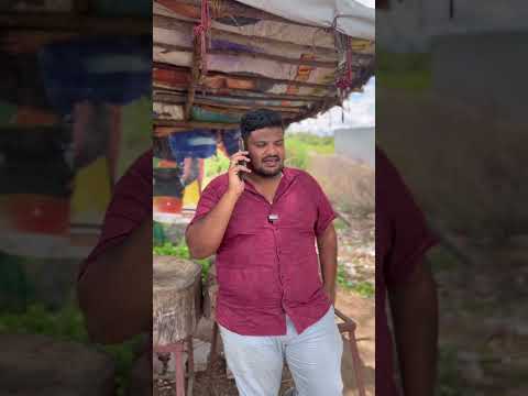 Tag your friend 😂final must watch it#vikkycarry