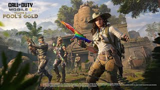 Call of Duty Gameplay  Ranked 🎮