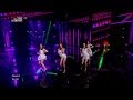 Download Lagu 【TVPP】SISTAR - Give it To Me, 씨스타 - 기브 잇 투미 @ 2013 KMF Live Mp3