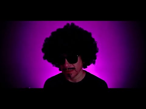 Murió mi pana, Chele.  Parte 1