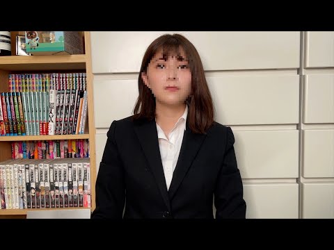 YouTubeをやめることになりました。【酒村いっも、】