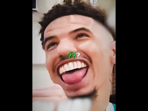 NBA players and their 2K RATINGS ⭐🏀