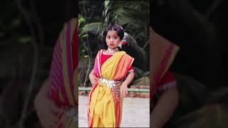🔥 ৯৯% মানুষ এই ভিডিও একবারের বেশি দেখেন!