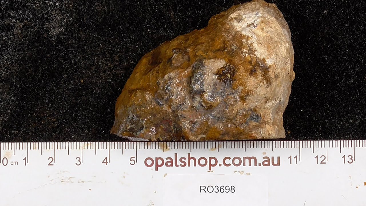 Click image to play video