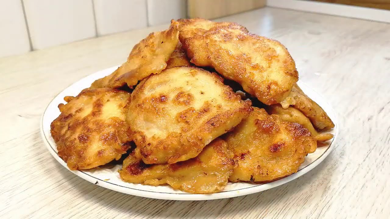 Пикантная, сочная, такая нежная куриная грудка на закуску